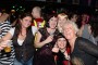 Thumbs/tn_Wagenmakersbal 2015 365.jpg